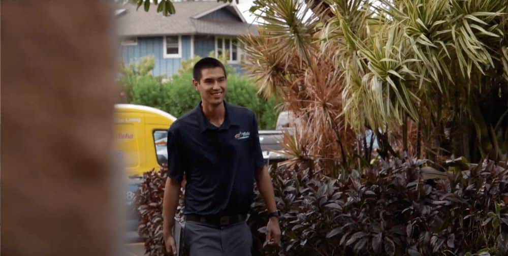 Plumbing Maui, Commercial Plumbing Maui, Water Heaters Maui, Drain and Sewer Services Maui, Bathroom Plumbing Maui, Kitchen Plumbing, Leak Detection and Repair Maui, Water Filtration Maui