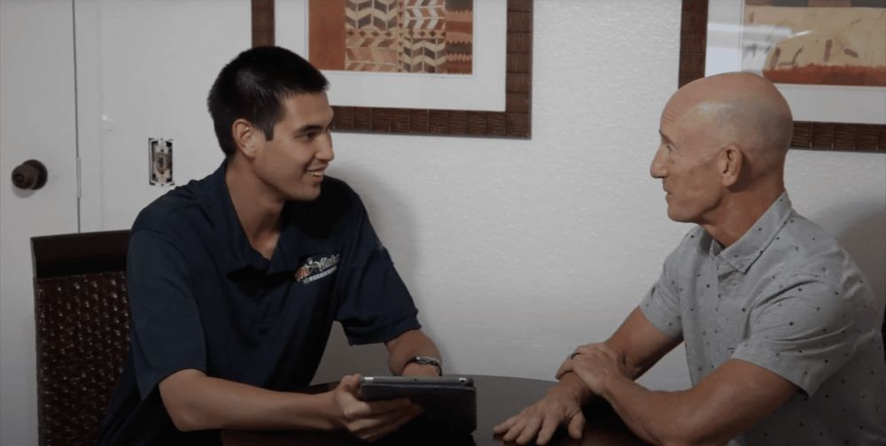 Plumbing Maui, Commercial Plumbing Maui, Water Heaters Maui, Drain and Sewer Services Maui, Bathroom Plumbing Maui, Kitchen Plumbing, Leak Detection and Repair Maui, Water Filtration Maui