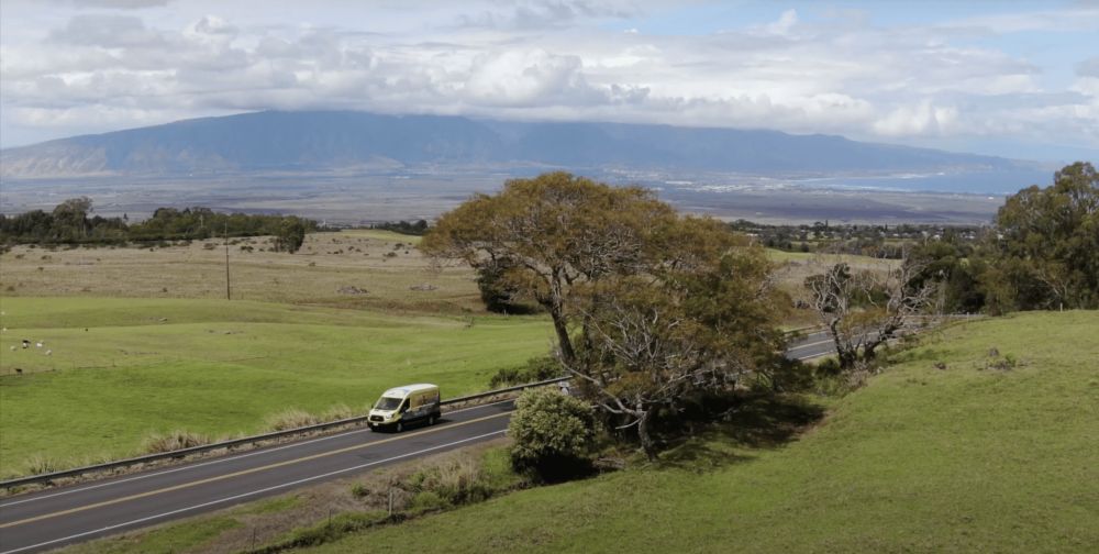Plumbing Maui, Commercial Plumbing Maui, Water Heaters Maui, Drain and Sewer Services Maui, Bathroom Plumbing Maui, Kitchen Plumbing, Leak Detection and Repair Maui, Water Filtration Maui