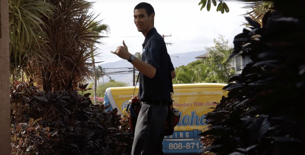 Plumbing Maui, Commercial Plumbing Maui, Water Heaters Maui, Drain and Sewer Services Maui, Bathroom Plumbing Maui, Kitchen Plumbing, Leak Detection and Repair Maui, Water Filtration Maui
