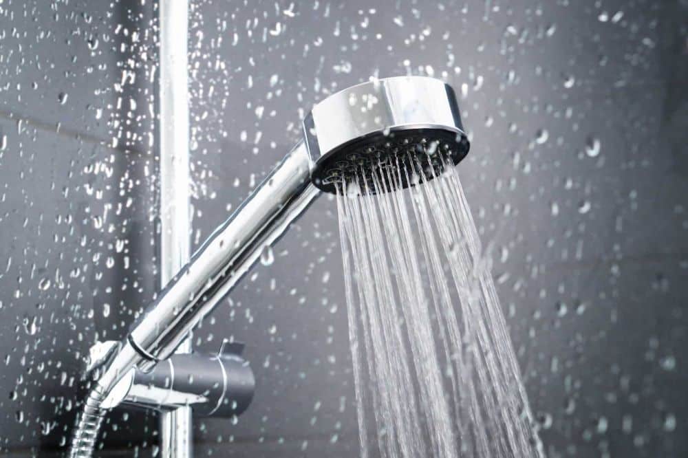 Plumbing Maui, Commercial Plumbing Maui, Water Heaters Maui, Drain and Sewer Services Maui, Bathroom Plumbing Maui, Kitchen Plumbing, Leak Detection and Repair Maui, Water Filtration Maui