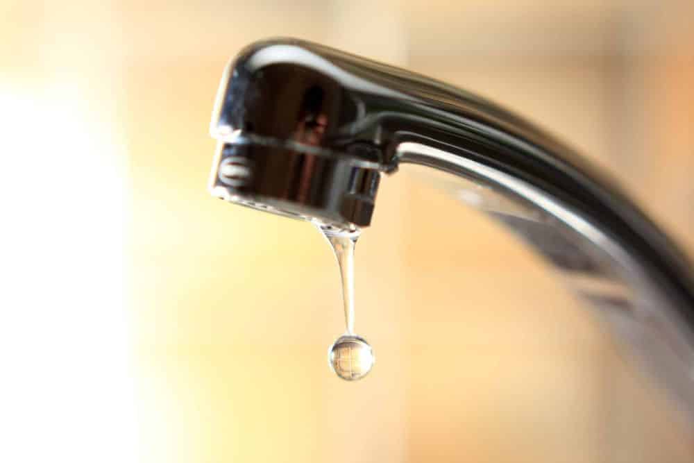 Plumbing Maui, Commercial Plumbing Maui, Water Heaters Maui, Drain and Sewer Services Maui, Bathroom Plumbing Maui, Kitchen Plumbing, Leak Detection and Repair Maui, Water Filtration Maui