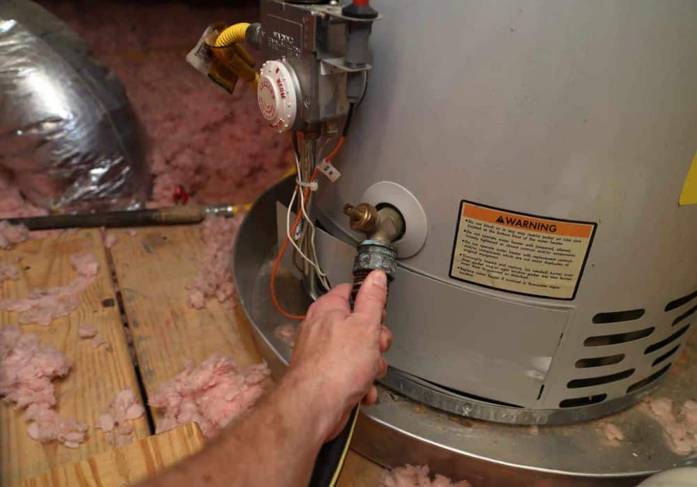 Plumbing Maui, Commercial Plumbing Maui, Water Heaters Maui, Drain and Sewer Services Maui, Bathroom Plumbing Maui, Kitchen Plumbing, Leak Detection and Repair Maui, Water Filtration Maui