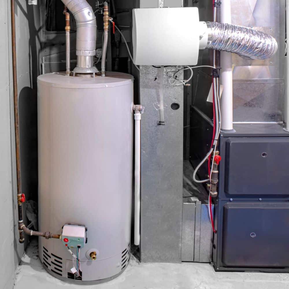 Plumbing Maui, Commercial Plumbing Maui, Water Heaters Maui, Drain and Sewer Services Maui, Bathroom Plumbing Maui, Kitchen Plumbing, Leak Detection and Repair Maui, Water Filtration Maui