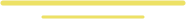 Yellow Separator