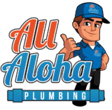 All Aloha Plumbing and Drain Cleaning Oahu
