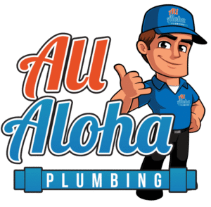 All Aloha Plumbing