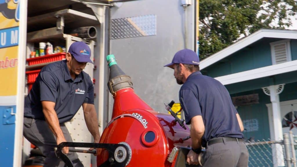 Plumbing Oahu, Commercial Plumbing Oahu, Water Heaters Oahu, Drain and Sewer Services Oahu, Bathroom Plumbing Oahu, Kitchen Plumbing, Leak Detection and Repair Oahu, Water Filtration Oahu