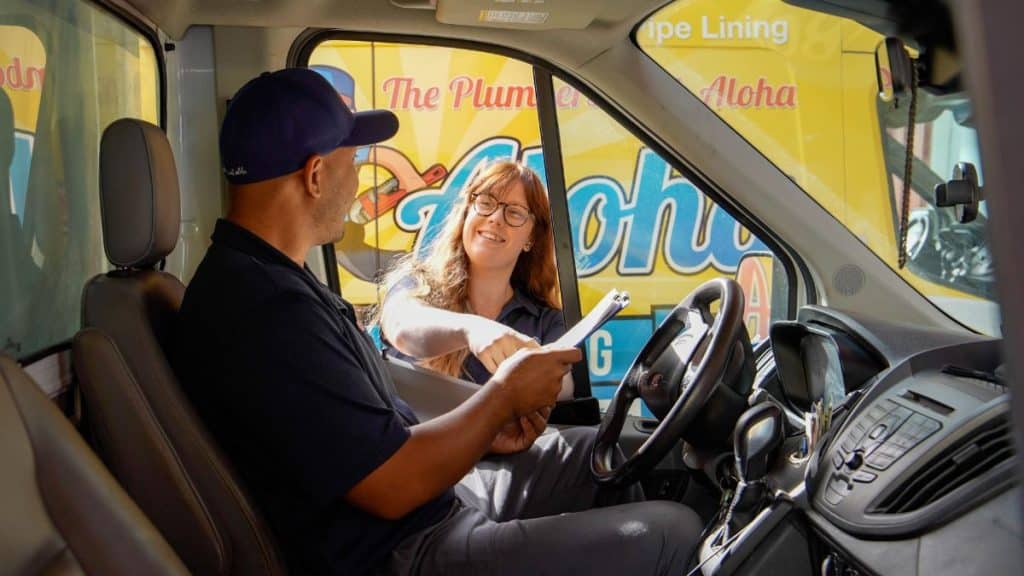 Plumbing Oahu, Commercial Plumbing Oahu, Water Heaters Oahu, Drain and Sewer Services Oahu, Bathroom Plumbing Oahu, Kitchen Plumbing, Leak Detection and Repair Oahu, Water Filtration Oahu
