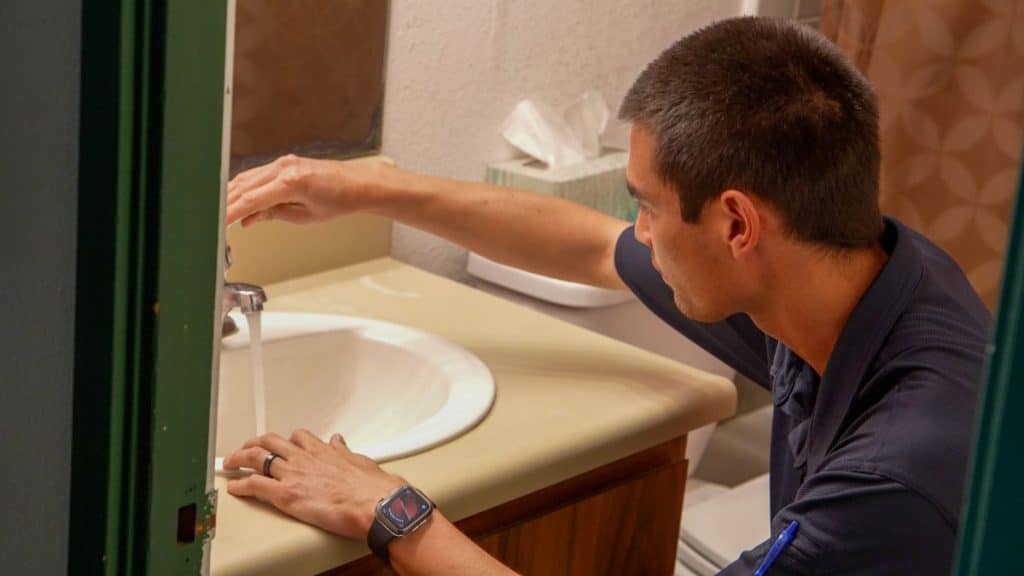 Plumbing Maui, Commercial Plumbing Maui, Water Heaters Maui, Drain and Sewer Services Maui, Bathroom Plumbing Maui, Kitchen Plumbing, Leak Detection and Repair Maui, Water Filtration Maui