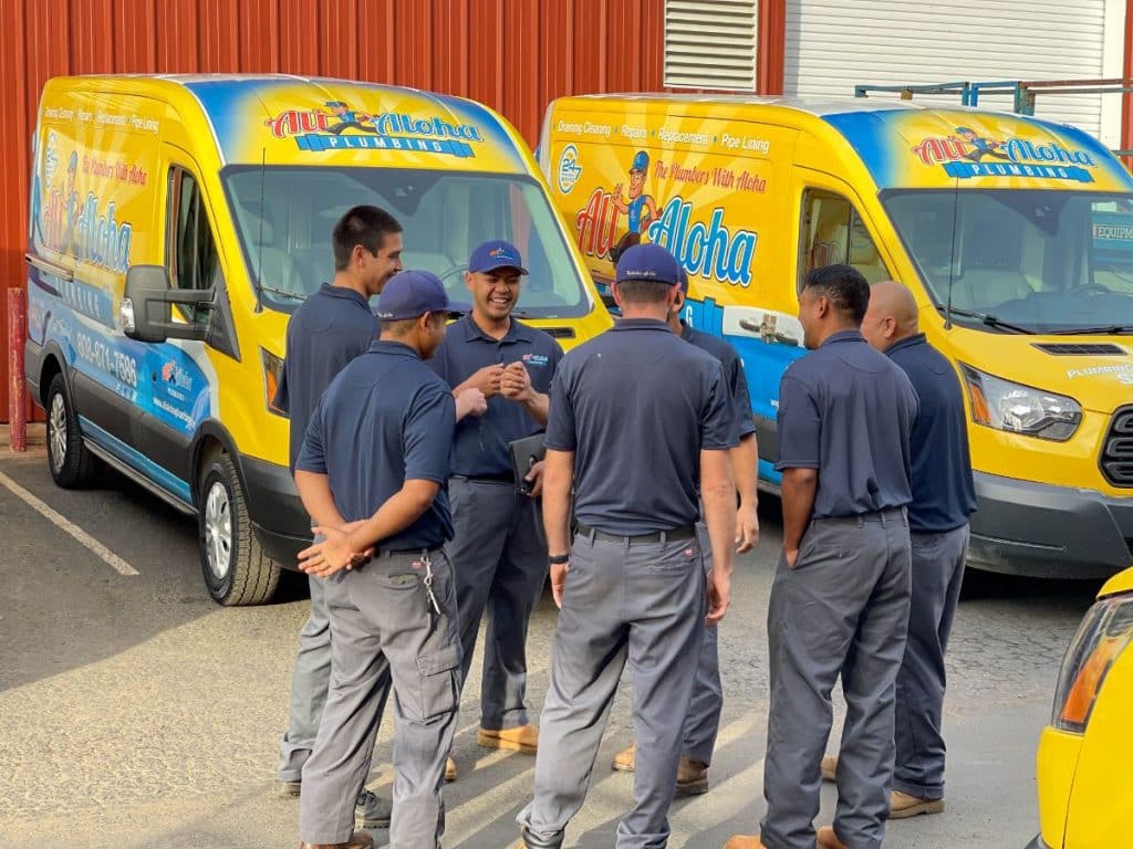 Plumbing Maui, Commercial Plumbing Maui, Water Heaters Maui, Drain and Sewer Services Maui, Bathroom Plumbing Maui, Kitchen Plumbing, Leak Detection and Repair Maui, Water Filtration Maui