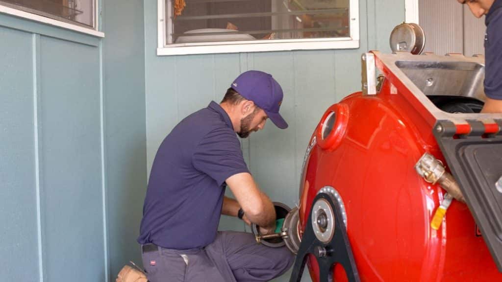 Plumbing Maui, Commercial Plumbing Maui, Water Heaters Maui, Drain and Sewer Services Maui, Bathroom Plumbing Maui, Kitchen Plumbing, Leak Detection and Repair Maui, Water Filtration Maui