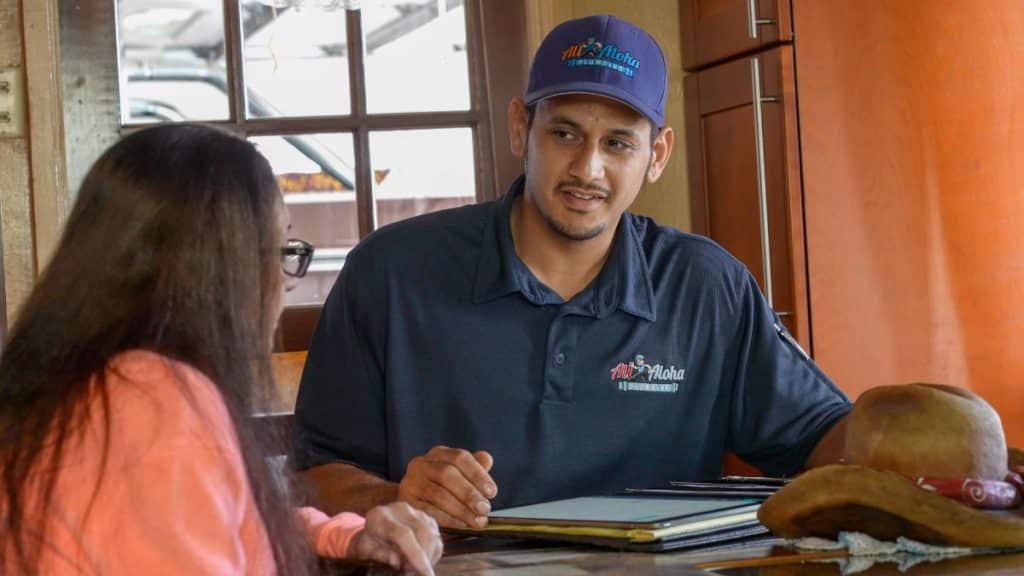 Plumbing Maui, Commercial Plumbing Maui, Water Heaters Maui, Drain and Sewer Services Maui, Bathroom Plumbing Maui, Kitchen Plumbing, Leak Detection and Repair Maui, Water Filtration Maui