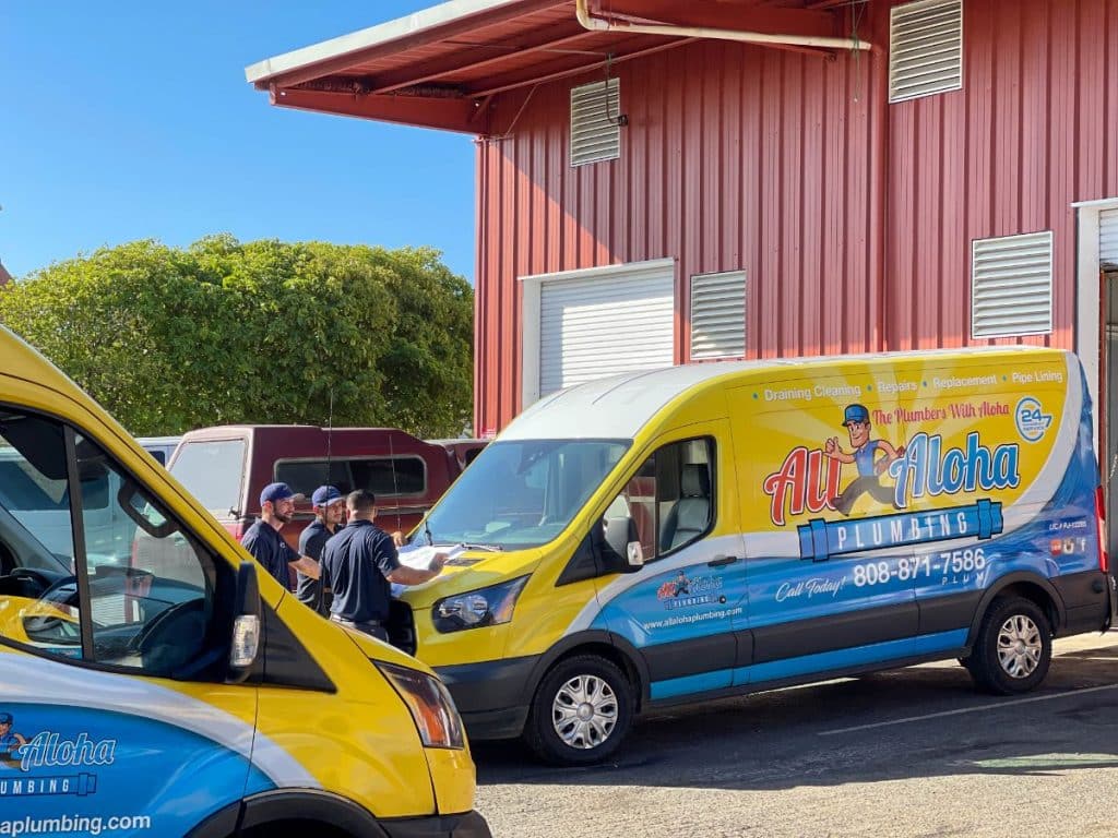 Plumbing Maui, Commercial Plumbing Maui, Water Heaters Maui, Drain and Sewer Services Maui, Bathroom Plumbing Maui, Kitchen Plumbing, Leak Detection and Repair Maui, Water Filtration Maui
