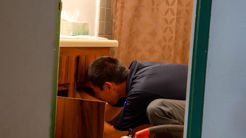 Plumbing Maui, Commercial Plumbing Maui, Water Heaters Maui, Drain and Sewer Services Maui, Bathroom Plumbing Maui, Kitchen Plumbing, Leak Detection and Repair Maui, Water Filtration Maui