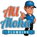 All Aloha Plumbing