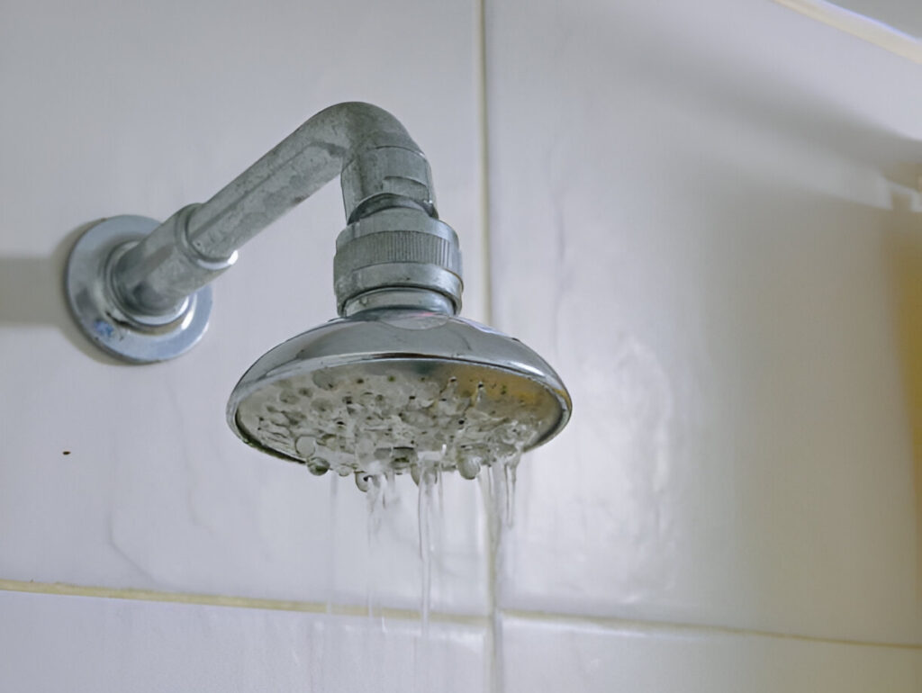 Plumber in Oahu | All Aloha Plumbing