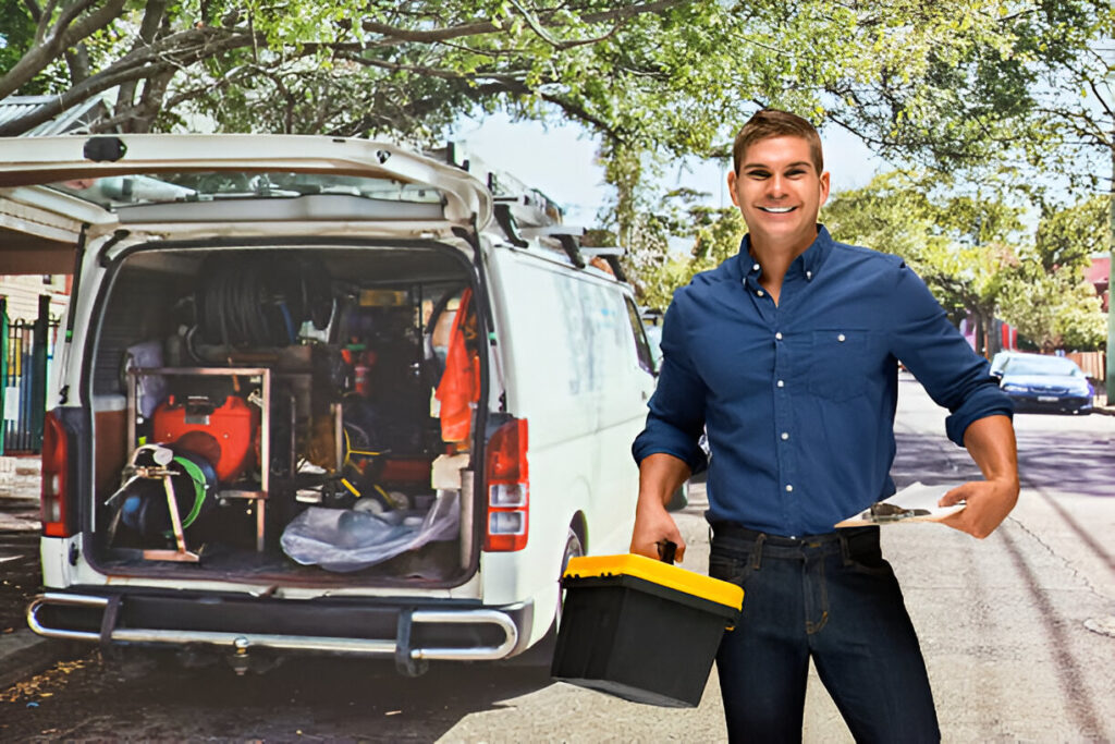 Plumbing Contractors | All Aloha Plumbing