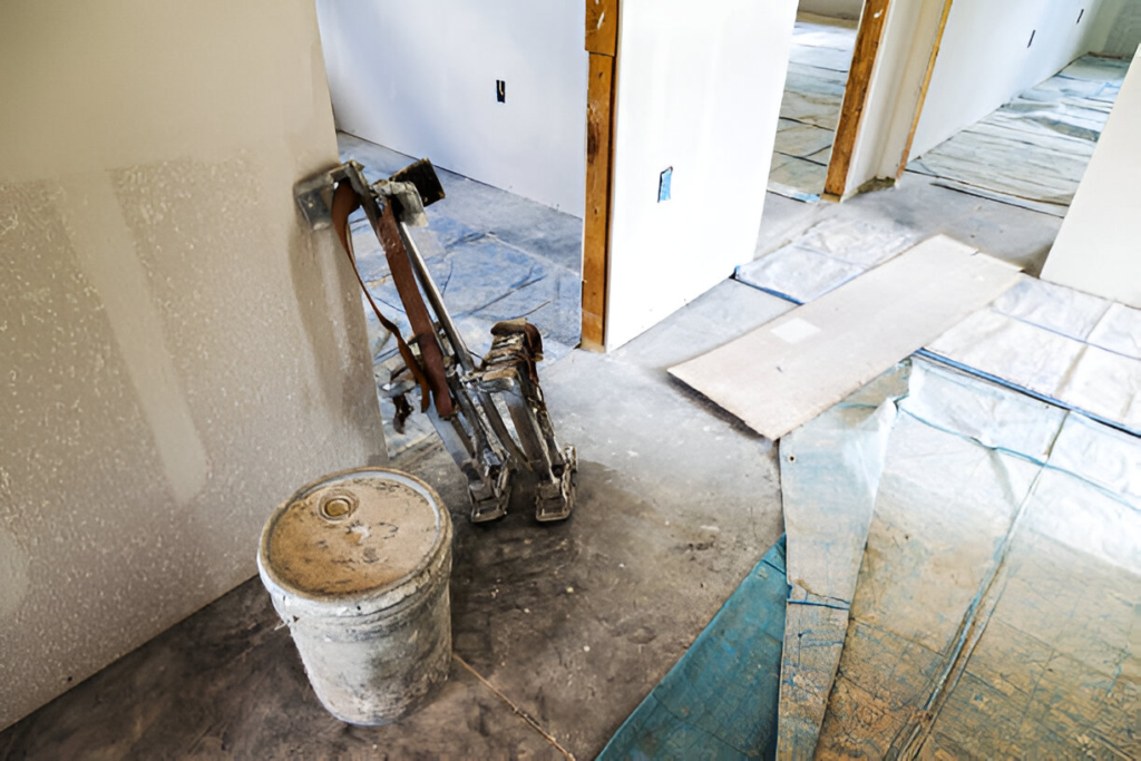 Bathroom Remodeling Trends
