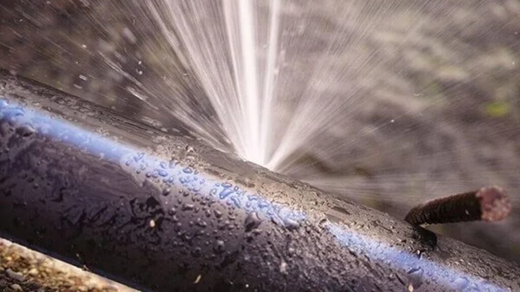 can heavy rain affect plumbing can heavy rain affect plumbing