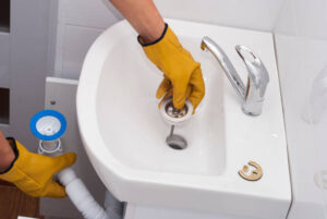 plumbers maui