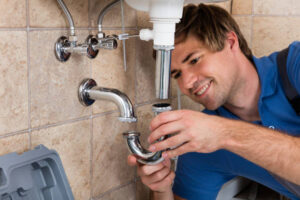 plumbers maui