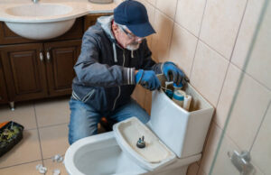 plumbers maui