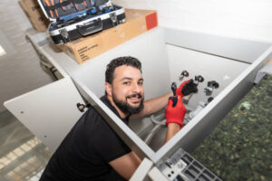 plumbers maui