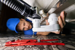 plumbers maui