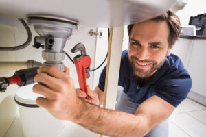 plumbers maui