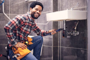 plumbers maui