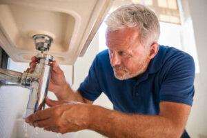 plumbers maui