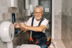plumbers maui