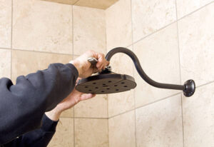 plumbers maui