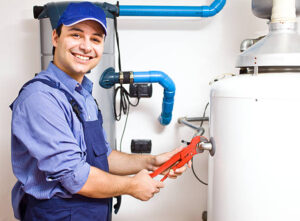 plumbers maui
