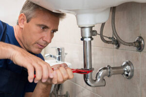plumbers maui