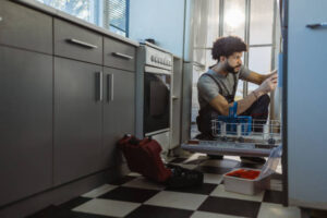 plumbers maui