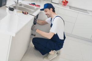 plumbers maui