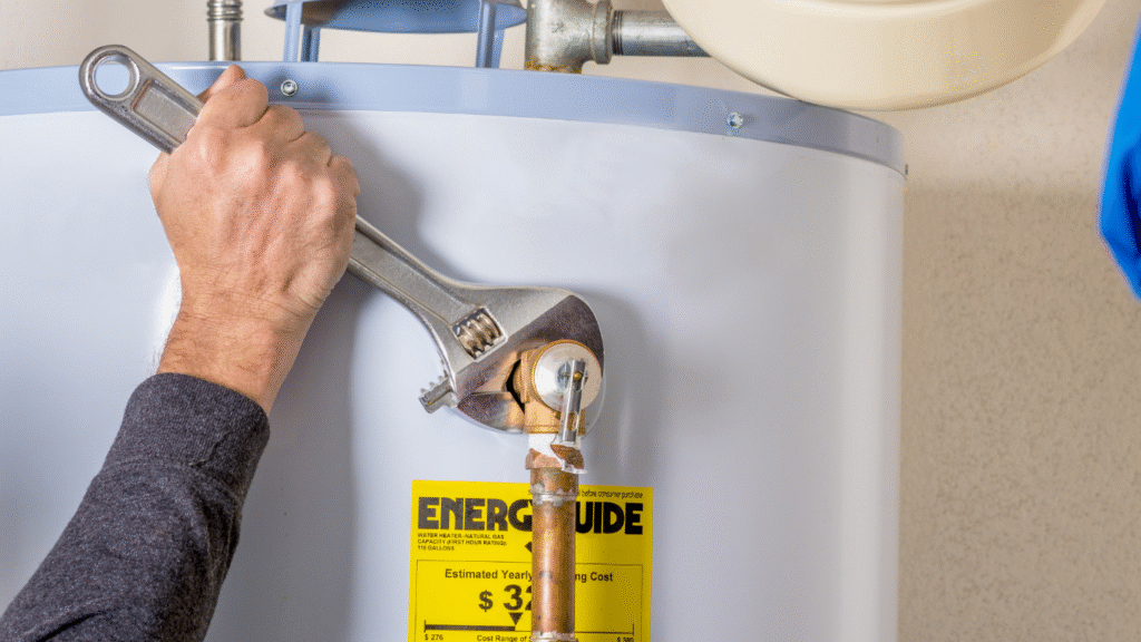 Plumber Waipio | All Aloha Plumbing